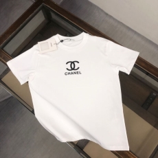 Chanel T-Shirts